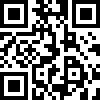 https://it.abna24.com/xgJRG