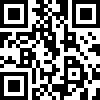 https://it.abna24.com/xkPHP