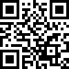 https://it.abna24.com/xcD8Y
