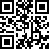 https://it.abna24.com/xhfnR