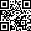 https://it.abna24.com/xb5vw