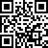 https://it.abna24.com/xktDb