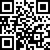 https://it.abna24.com/xh83g