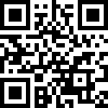 https://it.abna24.com/xdhp8