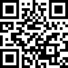 https://it.abna24.com/xkZJz