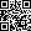 https://it.abna24.com/xdJLb