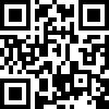 https://it.abna24.com/xdkJM