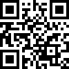 https://it.abna24.com/xfPzt