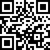 https://it.abna24.com/xb5vj