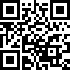 https://it.abna24.com/xb8rR