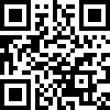 https://it.abna24.com/xd2RP