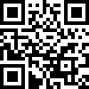 https://it.abna24.com/xd6tv
