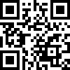 https://it.abna24.com/xfYBT