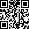 https://it.abna24.com/xbTGz