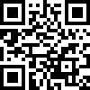 https://it.abna24.com/xc4cr