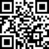 https://it.abna24.com/xfLnw