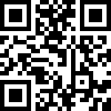 https://it.abna24.com/xb3jZ