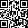 https://it.abna24.com/xjHT7