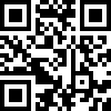 https://it.abna24.com/xkwYm