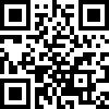 https://it.abna24.com/xbbhV