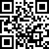 https://it.abna24.com/xkwNC