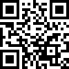 https://it.abna24.com/xd3TS