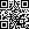 https://it.abna24.com/xffbX