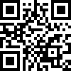 https://it.abna24.com/xfqmj