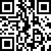 https://it.abna24.com/xbLhr