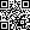 https://it.abna24.com/xfG2q