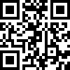 https://it.abna24.com/xbDM5