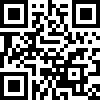 https://it.abna24.com/xknLF