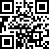 https://it.abna24.com/xkJF4