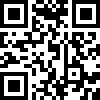 https://it.abna24.com/xbzCc