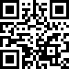 https://it.abna24.com/xgwSH