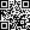 https://it.abna24.com/xdjWV