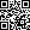 https://it.abna24.com/xdtg6