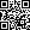 https://it.abna24.com/xfwSd