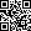https://it.abna24.com/xcFkK