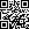 https://it.abna24.com/xjMbR