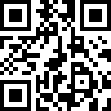 https://it.abna24.com/xgMsT