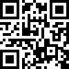 https://it.abna24.com/xbZhG