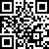 https://it.abna24.com/xhfnZ