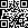 https://it.abna24.com/xjqHb