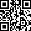 https://it.abna24.com/xkpWq