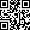 https://it.abna24.com/xfrQP