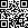 https://it.abna24.com/xfvBK