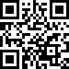 https://it.abna24.com/xg9HX