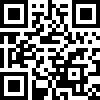 https://it.abna24.com/xgDJR