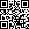 https://it.abna24.com/xdc2R